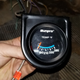 Image for article titled By the Grace of the Car Gods My $500 Postal Jeep Actually Runs Pretty Well